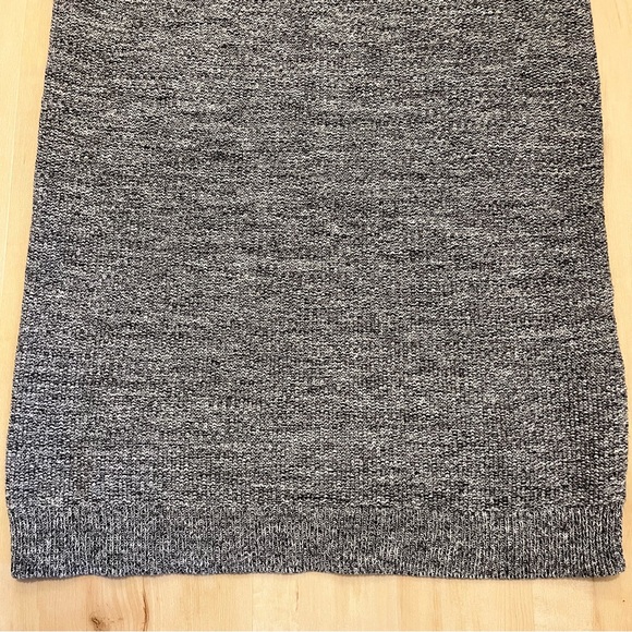 Joe Fresh M knit midi skirt - Picture 4 of 6